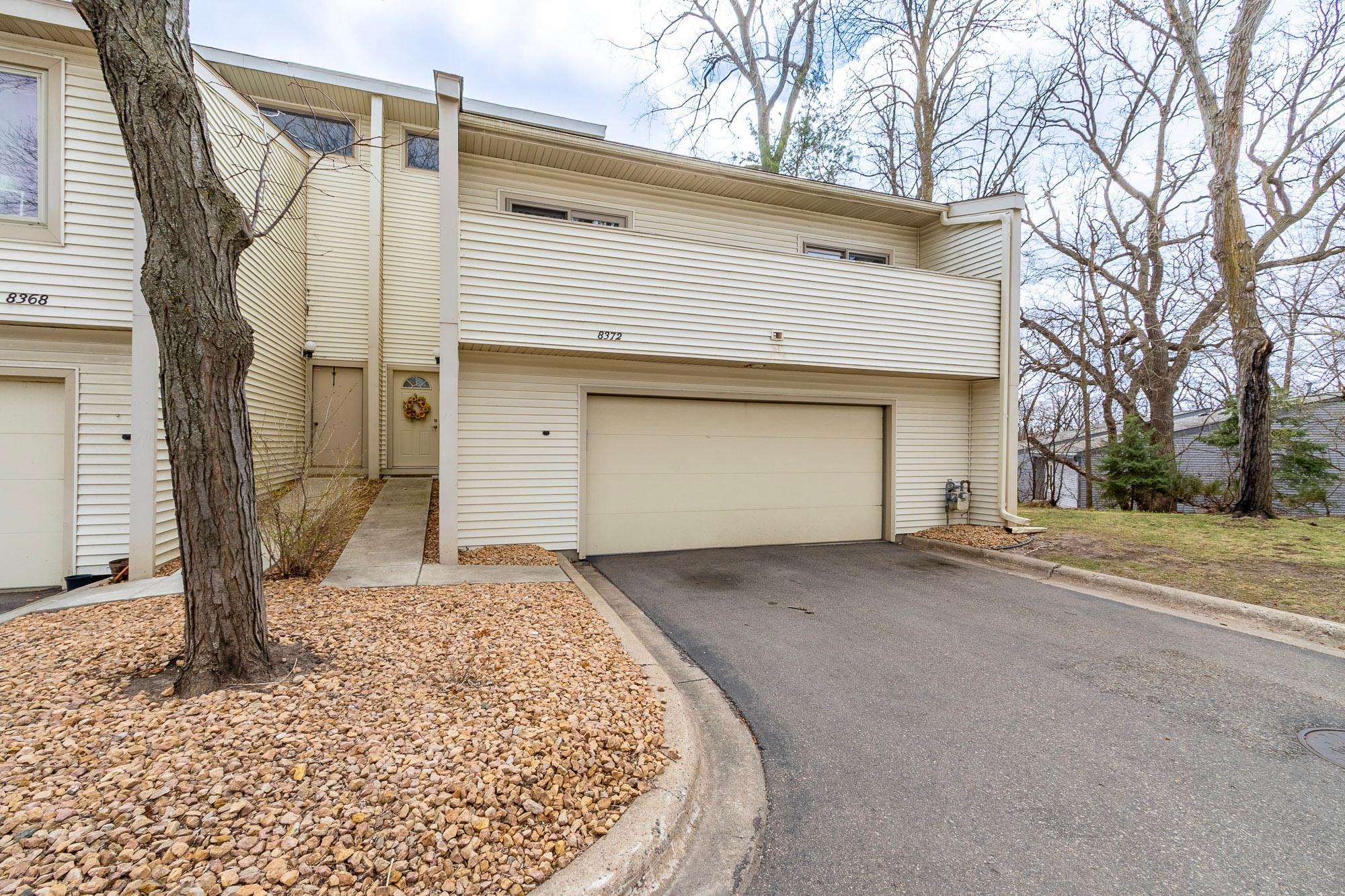 8372 Lower 138th Court Apple Valley MN 55124