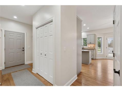 4584 162nd Lane NW Andover MN 55304