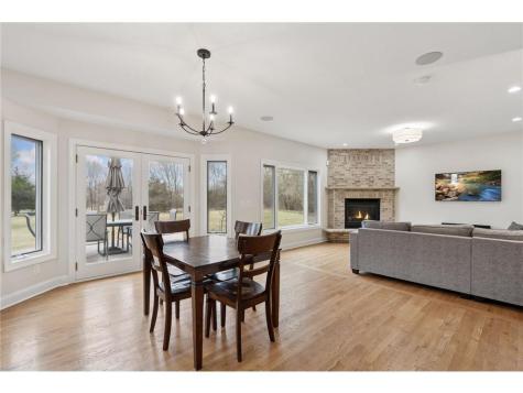 4584 162nd Lane NW Andover MN 55304