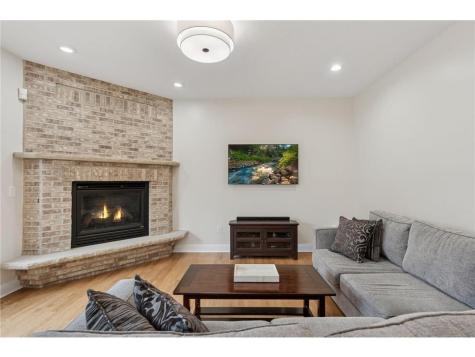 4584 162nd Lane NW Andover MN 55304