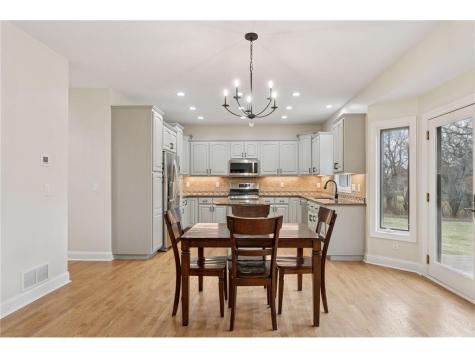 4584 162nd Lane NW Andover MN 55304