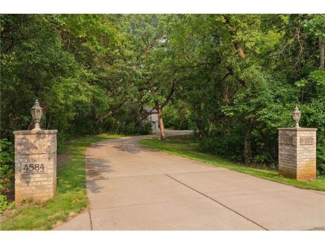 4584 162nd Lane NW Andover MN 55304