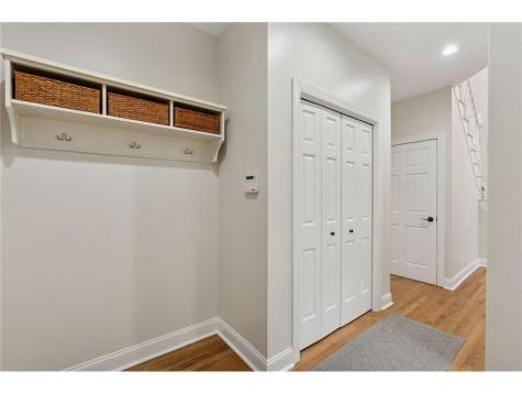 4584 162nd Lane NW Andover MN 55304