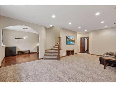 4584 162nd Lane NW Andover MN 55304