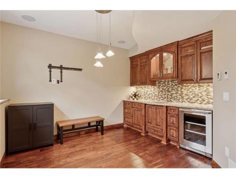 4584 162nd Lane NW Andover MN 55304