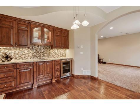 4584 162nd Lane NW Andover MN 55304
