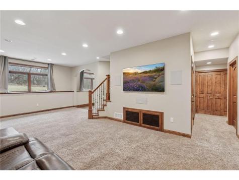 4584 162nd Lane NW Andover MN 55304