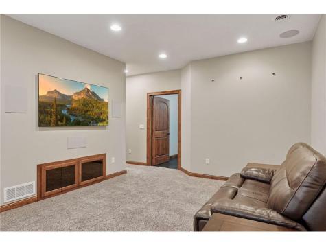 4584 162nd Lane NW Andover MN 55304