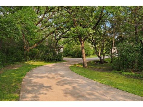 4584 162nd Lane NW Andover MN 55304
