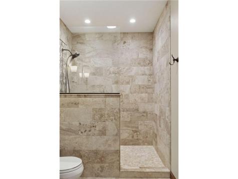 4584 162nd Lane NW Andover MN 55304