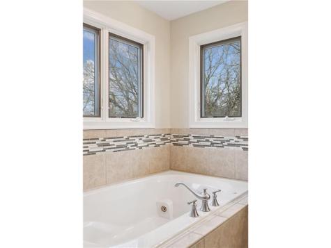 4584 162nd Lane NW Andover MN 55304