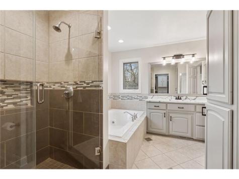 4584 162nd Lane NW Andover MN 55304