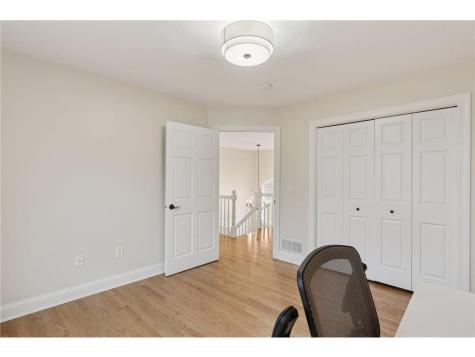 4584 162nd Lane NW Andover MN 55304