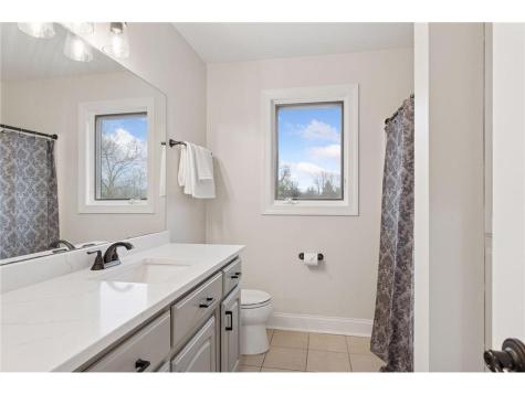 4584 162nd Lane NW Andover MN 55304