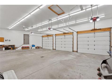4584 162nd Lane NW Andover MN 55304
