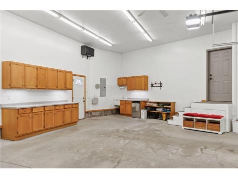 4584 162nd Lane NW Andover MN 55304