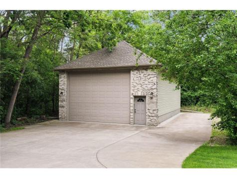 4584 162nd Lane NW Andover MN 55304