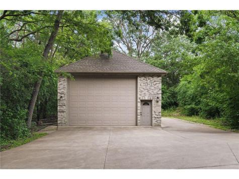 4584 162nd Lane NW Andover MN 55304