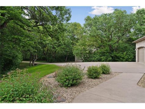 4584 162nd Lane NW Andover MN 55304