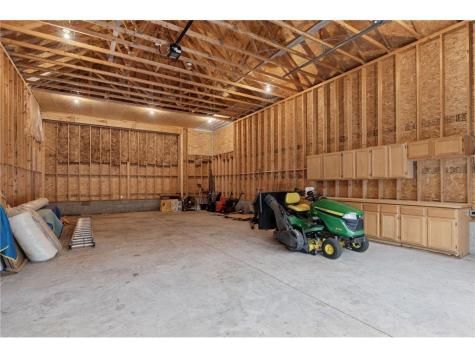 4584 162nd Lane NW Andover MN 55304