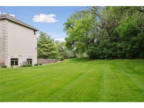 4584 162nd Lane NW Andover MN 55304