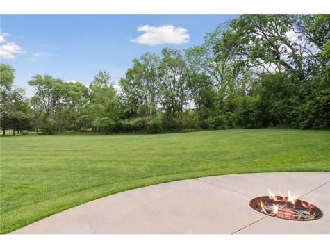 4584 162nd Lane NW Andover MN 55304