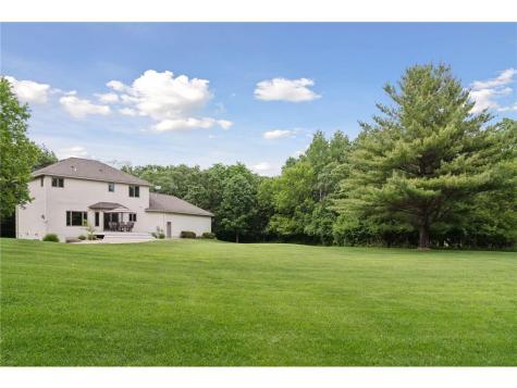 4584 162nd Lane NW Andover MN 55304