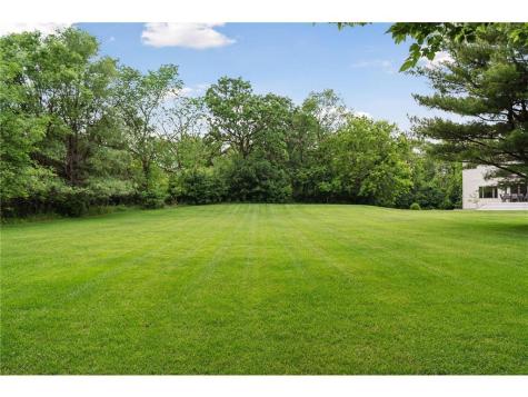 4584 162nd Lane NW Andover MN 55304