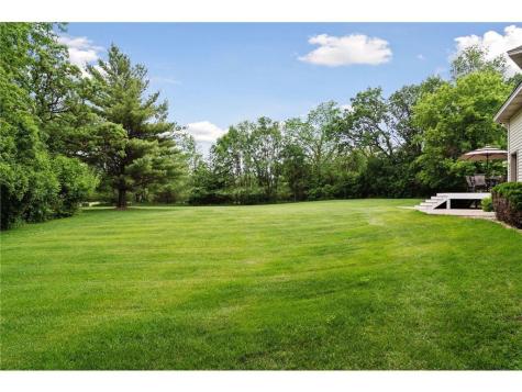 4584 162nd Lane NW Andover MN 55304