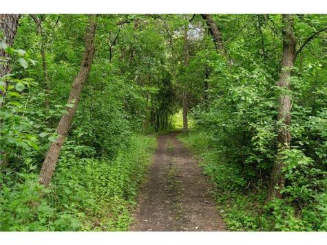 4584 162nd Lane NW Andover MN 55304