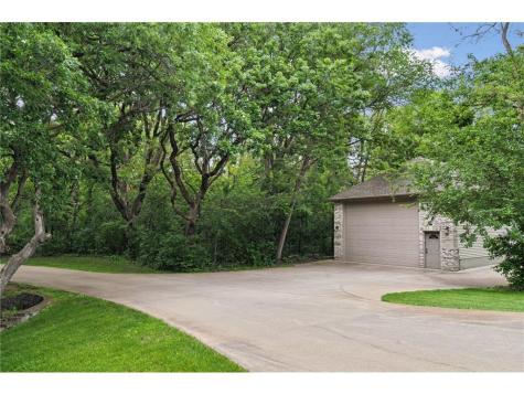 4584 162nd Lane NW Andover MN 55304