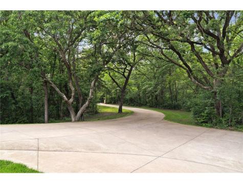 4584 162nd Lane NW Andover MN 55304
