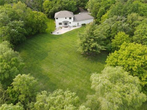 4584 162nd Lane NW Andover MN 55304