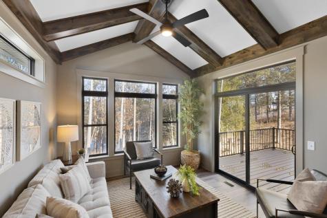 9998 211th Court N Forest Lake MN 55025