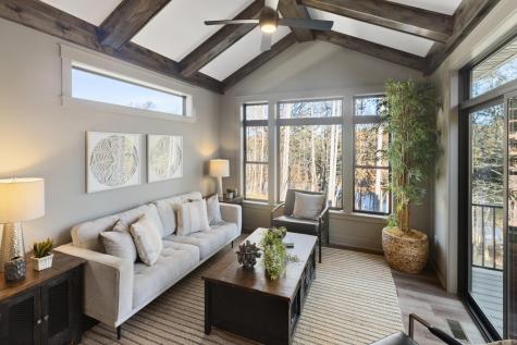 9998 211th Court N Forest Lake MN 55025