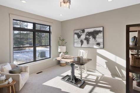 9998 211th Court N Forest Lake MN 55025