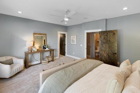 9998 211th Court N Forest Lake MN 55025