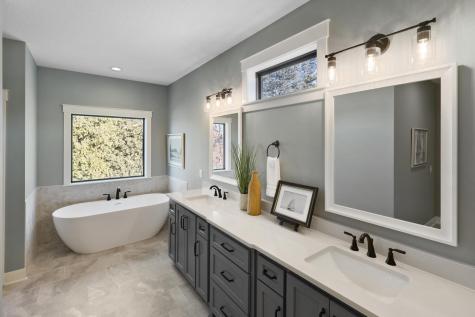 9998 211th Court N Forest Lake MN 55025