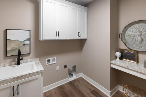 9998 211th Court N Forest Lake MN 55025