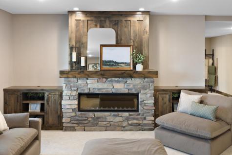 9998 211th Court N Forest Lake MN 55025