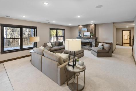 9998 211th Court N Forest Lake MN 55025