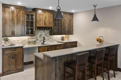 9998 211th Court N Forest Lake MN 55025
