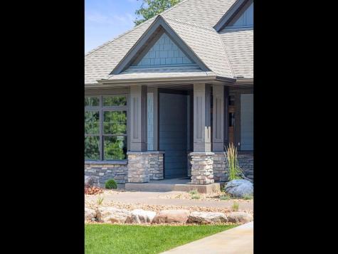 9998 211th Court N Forest Lake MN 55025