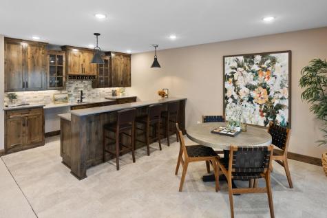 9998 211th Court N Forest Lake MN 55025