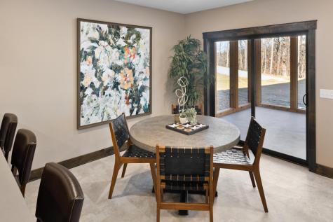 9998 211th Court N Forest Lake MN 55025