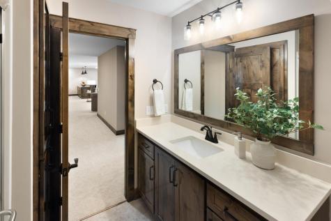 9998 211th Court N Forest Lake MN 55025