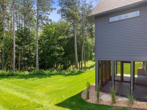 9998 211th Court N Forest Lake MN 55025