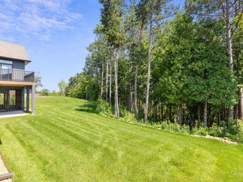 9998 211th Court N Forest Lake MN 55025