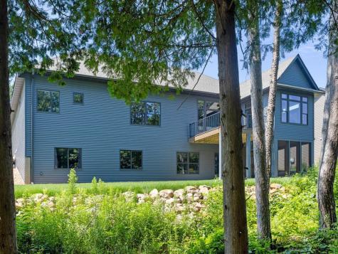 9998 211th Court N Forest Lake MN 55025