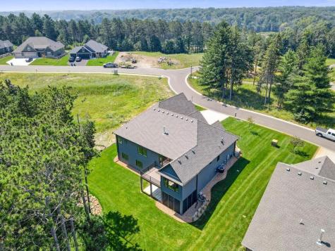 9998 211th Court N Forest Lake MN 55025
